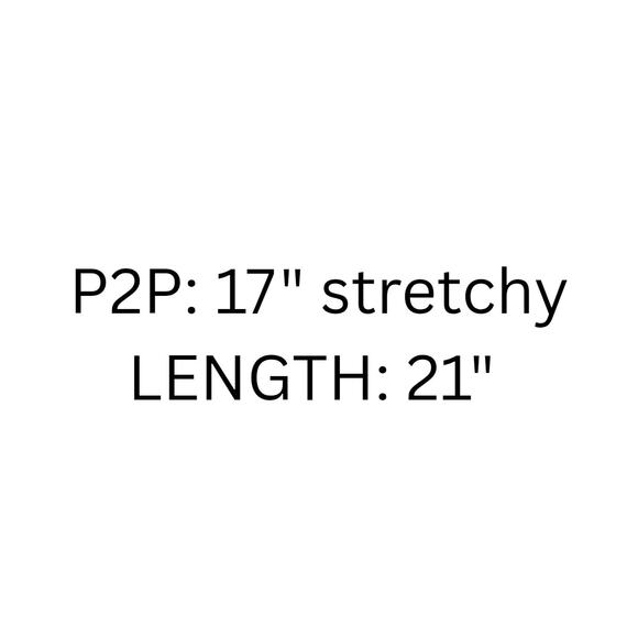 LOFT Knit Top S Dusty Pink Cami Crochet Ribbed Boho Preppy Resort Layer Beach - Picture 3 of 8